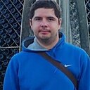 Александр, 32 года