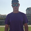 Максим, 36 лет