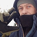 Дима, 39 лет