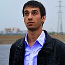 Васпур, 38 лет