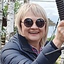 Елена, 53 года