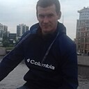Александр, 37 лет
