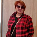 Татьяна, 62 года