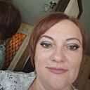 Инна, 46 лет