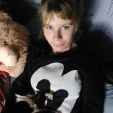 Фотография девушки Альона, 24 года из г. Богуслав