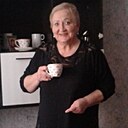 Валентина, 66 лет