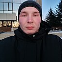 Юрий, 28 лет