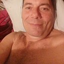 Михаил, 44 года