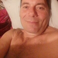 Фотография мужчины Михаил, 44 года из г. Урюпинск