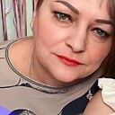 Милая, 52 года