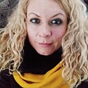 Светлана, 43 года