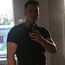 Виталий, 22 года