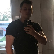 Фотография мужчины Виталий, 22 года из г. Жодино