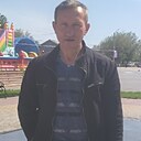 Александр, 54 года
