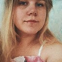 Юлия, 24 года