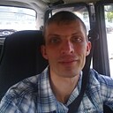 Анатолий, 40 лет