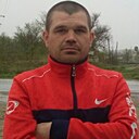 Виктор, 43 года