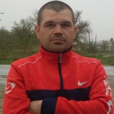 Фотография мужчины Виктор, 43 года из г. Камышин