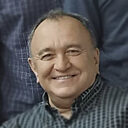 Алексей, 56 лет