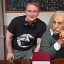 Артём, 31 год