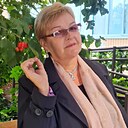 Алла, 63 года