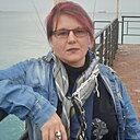 Елена, 46 лет