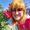 Ирина, 55 лет