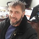 Бислан, 43 года