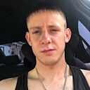 Сергей, 27 лет