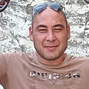 Равиль, 39 лет