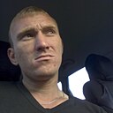 Александр, 39 лет