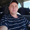 Ильдар, 40 лет