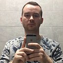 Сергей, 48 лет