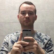 Фотография мужчины Сергей, 48 лет из г. Воронеж