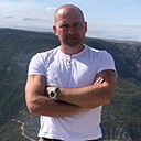 Андрей, 49 лет
