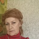Ольга, 62 года