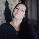Анна, 41 год