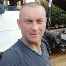 Фотография мужчины Рома, 38 лет из г. Полоцк