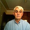 Валера, 63 года