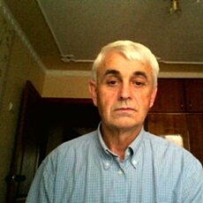 Фотография мужчины Валера, 63 года из г. Харьков