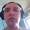 Андрей, 24 года
