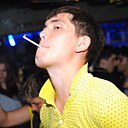 Александр, 33 года