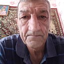 Николай, 61 год