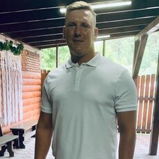 Фотография мужчины Николай, 28 лет из г. Альметьевск