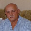 Александр, 68 лет