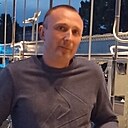 Денис, 39 лет