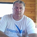 Алекс, 51 год