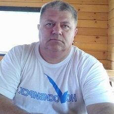 Фотография мужчины Алекс, 52 года из г. Стрежевой