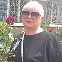Лариса, 67 лет