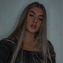 Александра, 23 года